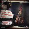Silent Hill 2-Fans: Nur 600 glückliche Fans können ein riesiges Sammlerstück mit dem Protagonisten des Spiels und dem Pyramidenkopf besitzen-10 Silent Hill 2-Fans: Nur 600 glückliche Fans können ein riesiges Sammlerstück mit dem Protagonisten des Spiels und dem Pyramidenkopf besitzen-10