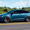 Vorschau von 2026 Tesla Model X - Bild 2