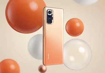 Xiaomi veröffentlicht das MIUI 13-Update für ...