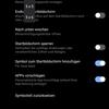 ASUS ZenFone 8 im Test-193