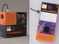 pr_news/1652224207-customizable_modular_bluetooth_speaker_1.jpg