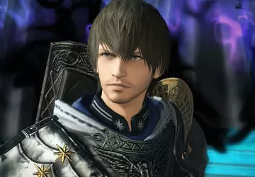 Final Fantasy 14 wird kein NFT ...