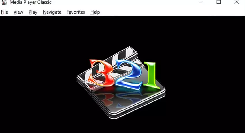 Der Media Player Classic ist zurück: Windows-Nutzer können eine aktualisierte Version des berühmten Programms installieren
