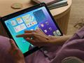 post_big/60140-123465-WWDC-2024----June-1_1.jpg