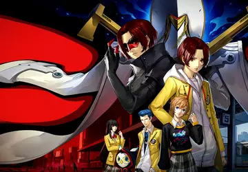 Der Hype erwies sich als verfrüht: ...