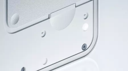 Offiziell: Die Vorstellung des Budget-Smartphones Nothing Phone (3a) Lite findet am 29. Oktober statt