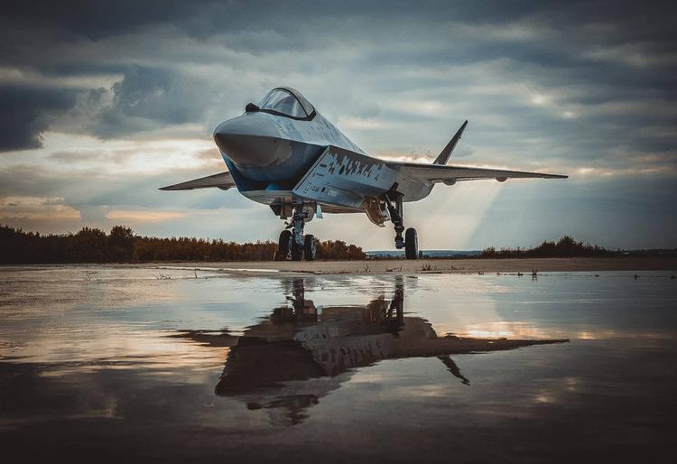 Schachmatt: Russland und Belarus planen die ...