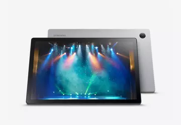 Der Rabatt beträgt bis zu 150 ...