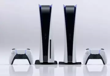 Finbold-Analysestudie: Sony verkauft jeden Tag mehr ...