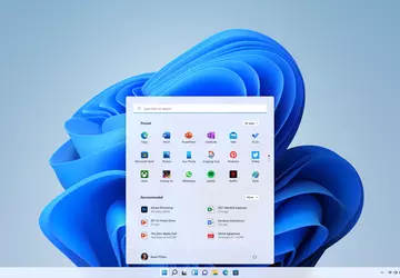 Microsoft passt Windows 11 an EU-Anforderungen ...