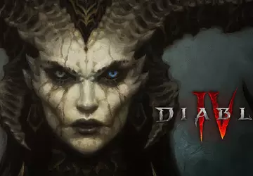 Herbst-Eskalation? 43 Minuten Gameplay von Diablo ...