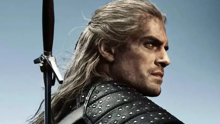 Ein Enthusiast hat den Prolog des ersten "The Witcher" in VR nachgestellt