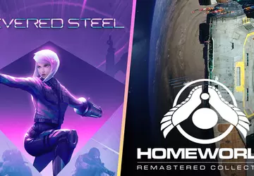 Eine Erkundung des riesigen Weltraums und ...