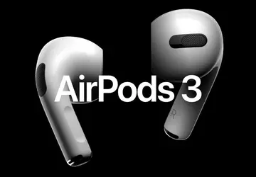 KI-Übersetzung ist nicht für alle: Schlüssel-Feature ...