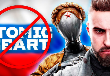 "Eine miserable Erfahrung": PowerPyx will keine ...