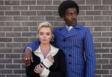 BBC setzt aufgrund von Zuschauerbeschwerden keine ...