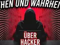 post_big/Hackers.jpg