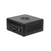 Tuxedo Nano Pro Gen14 Anschlüsse