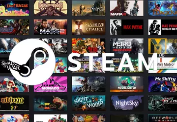 Hegemonie der asiatischen Entwickler: Black Myth: ...