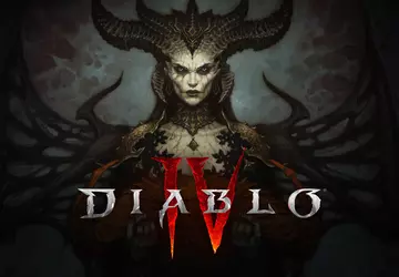 Nachrichten aus der Unterwelt: Diablo IV ...