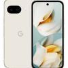 Google Pixel 9a - Vorschau 1