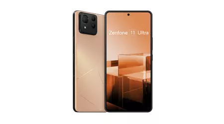 Asus Zenfone 11 Ultra Preis und Verfügbarkeit Lecks sind in Europa aufgetaucht