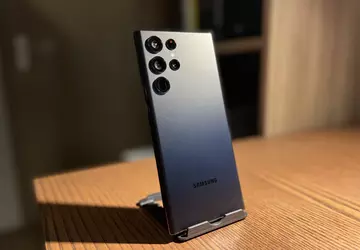 Top 10 Smartphones der Woche laut ...