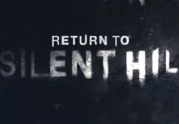 Fans können sich freuen: Das erste ...