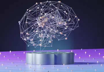 KI-Halluzinationen bedrohen wissenschaftliche Glaubwürdigkeit - Studie