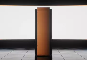 Geld verdienen und duschen: Der Superheat ...