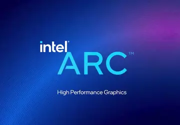 Dank des neuen Treibers wird die ...