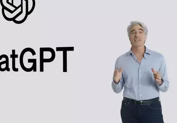 Apple weigert sich, in OpenAI zu ...