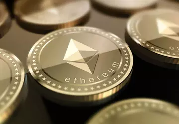 Beliebte Antivirenprogramme Notron und Avira bergen ...