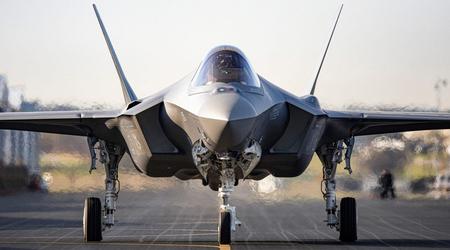 Rheinmetall hat mit dem Bau eines 220-Millionen-Dollar-Werks zur Herstellung von Rumpfmittelteilen für das Kampfflugzeug der fünften Generation F-35 Lightning II begonnen