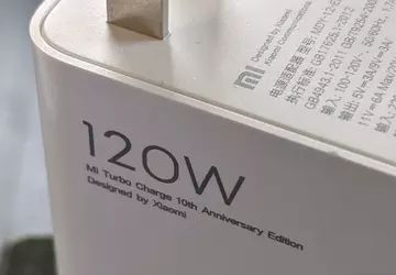 Rekordverdächtiges Schnellladen für Redmi Note 11 ...