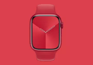 Angebot des Tages: Apple Watch Series ...