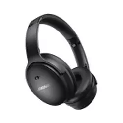 Bose QuietComfort 45