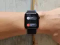 post_big/17-Emergency-SOS-Apple-Watch.jpg
