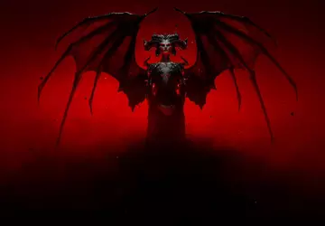 Kostenloses, von Diablo IV inspiriertes dynamisches ...