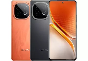 iQOO Neo 11 Pro ist in ...