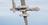 Schwedens Saab wird ein Radardetektion-System basierend auf der MQ-9B SkyGuardian-Drohne entwickeln