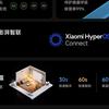 Xiaomi Mijia Klimaanlage Healthy Wind