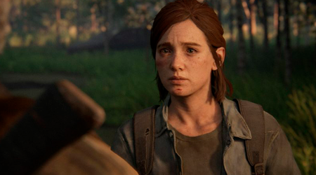 Neil Druckman hat angedeutet, dass die Fans von The Last of Us am 26. September neue Ankündigungen erwarten können. Dies wird am Tag des Spiels geschehen, der "Outbreak Day" genannt wird