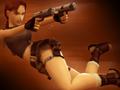 post_big/5662ee255eac76efd0fa.jpg