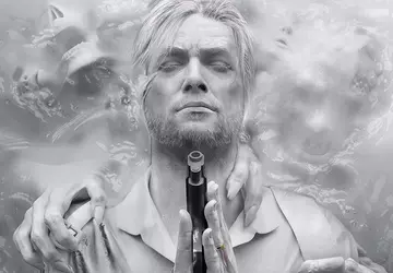 Insider: Anfang 2023 wird es eine ...