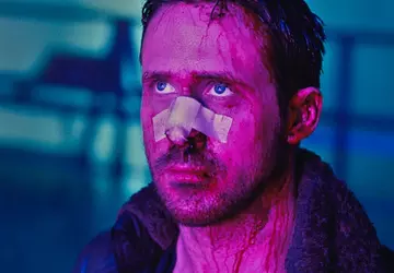 Star Wars Celebration Sensation: Ryan Gosling ...