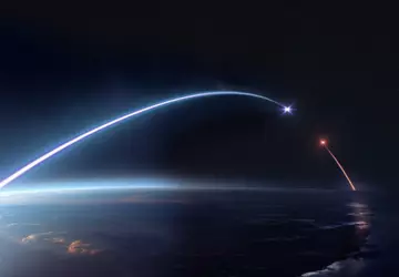 Boeing erhält wichtigen 5-Milliarden-Dollar-Vertrag zur Wartung ...