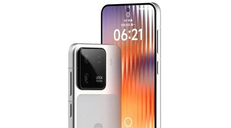 Xiaomi bereitet sich darauf vor, mobile Displays zu revolutionieren: Die Xiaomi 16 und Redmi K90 Flaggschiff-Smartphones werden mit fortschrittlichen Real RGB OLED-Panels ausgestattet.