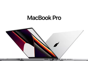Apple wird Anfang 2023 neue MacBook ...