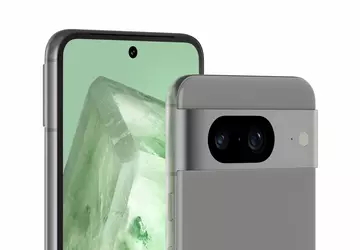 Angebot des Tages: Das Google Pixel ...